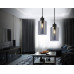 Подвесной светильник Ambrella Light Traditional TR3695