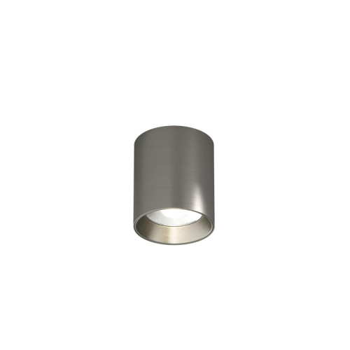 Накладной светильник Denkirs Shine tube DK2610-DN