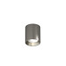 Накладной светильник Denkirs Shine tube DK2610-DN