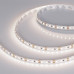 Светодиодная лента Arlight Rt-a120-8mm 2835 012341(2)