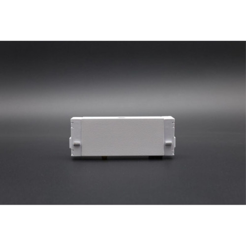 Адаптер для трекового магнитного светильника Aployt Magnetic track 220 APL.0207.10.01