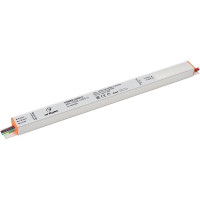 Блок питания Arlight ARV-12024-LONG-D (12V, 2A, 24W) 026418(2)