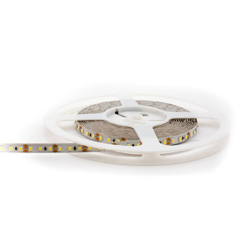 Светодиодная лента DesignLed DSG3120-12-W-33 000525