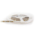 Светодиодная лента DesignLed DSG3120-12-W-33 000525
