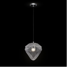 Подвесной светильник Maytoni Globo P053PL-01GR