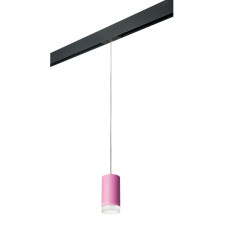 Трековый светильник Lightstar Rullo PRORP43230 (214432+595857+202430)