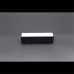 Трековый магнитный светильник Aployt Magnetic track 48 APL.0101.00.05