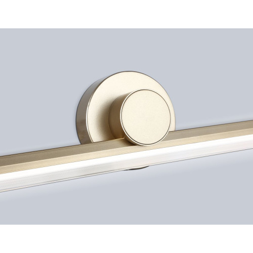 Настенный светильник Ambrella Light Comfort LineTech FL6104
