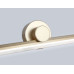 Настенный светильник Ambrella Light Comfort LineTech FL6104
