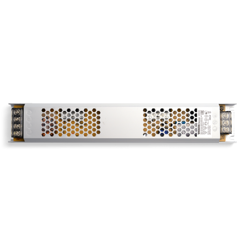 Блок питания Wolta WLD-200W/01-12V