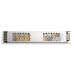 Блок питания Wolta WLD-200W/01-12V