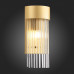 Настенный светильник ST Luce Contatto SL1225.201.01
