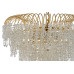 Подвесная люстра Arti Lampadari Ferla E 1.5.46.105 G