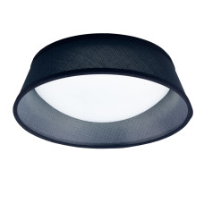 Потолочный светильник Mantra Nordica 4964E