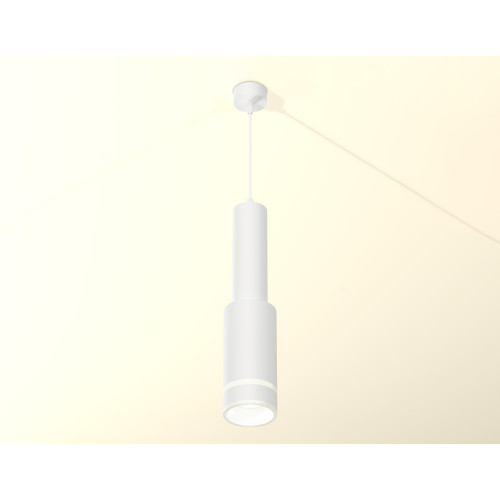 Подвесной светильник Ambrella Light Techno Spot XP8161002 (A2301, C6355, A2101, C8161, N8444)