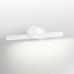 Подсветка для зеркал Odeon Light Abri 6624/8WL