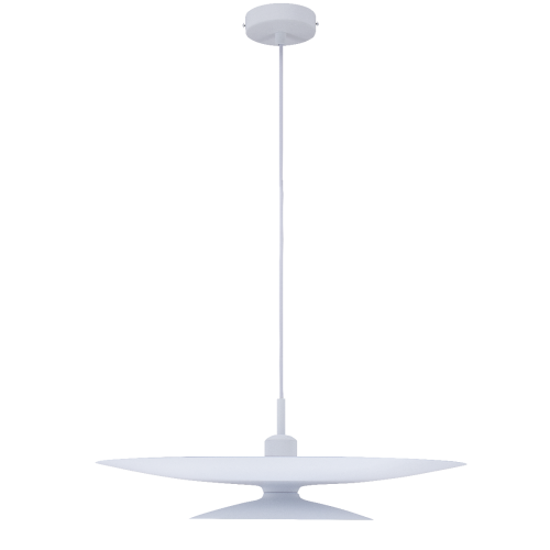 Подвесной светильник Moderli Plane V11108-P