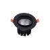 Встраиваемый светильник DesignLed KZ-DLB-12-NW 002348