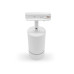 Трековый однофазный светильник Ambrella Light Track System GL5212