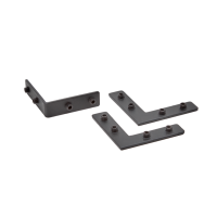 Набор механических коннекторов DesignLed SY-CN-SET2 006978