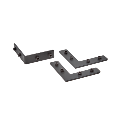 Набор механических коннекторов DesignLed SY-CN-SET2 006978