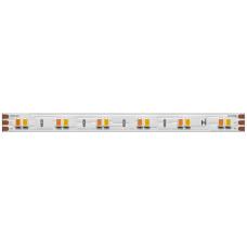 Светодиодная лента Maytoni Led Strip 24В 2835 12Вт/м 2700-6000К 5м IP20 201123