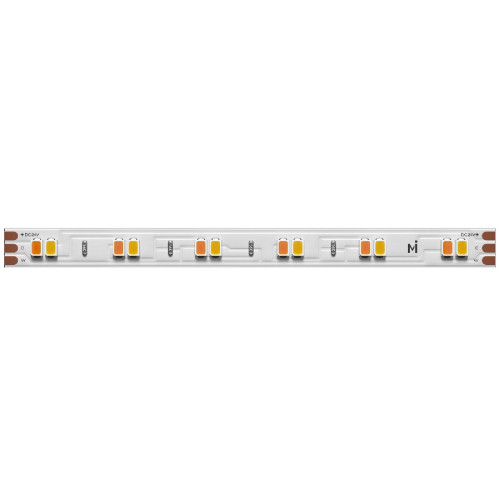 Светодиодная лента Maytoni Led Strip 24В 2835 12Вт/м 2700-6000К 5м IP20 201123