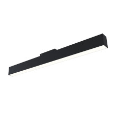 Трековый светильник Maytoni Track lamps TR012-2-20W3K-B