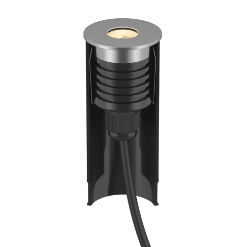 Ландшафтный светильник DesignLed DL-AL-0471-1-SL-NW 003742