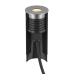 Ландшафтный светильник DesignLed DL-AL-0471-1-SL-NW 003742