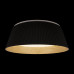 Потолочный светильник Loft IT Evans 10224 Black