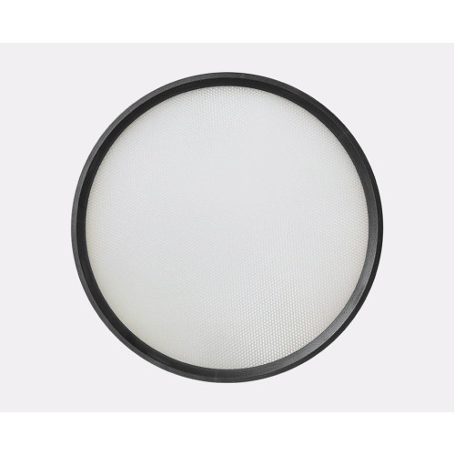 Потолочный светильник Italline IT011-5024 black