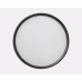Потолочный светильник Italline IT011-5024 black