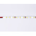 Светодиодная лента Ambrella Light LED Strip 12В 5050 14,4Вт/м 6500K 5м IP20 GS2003
