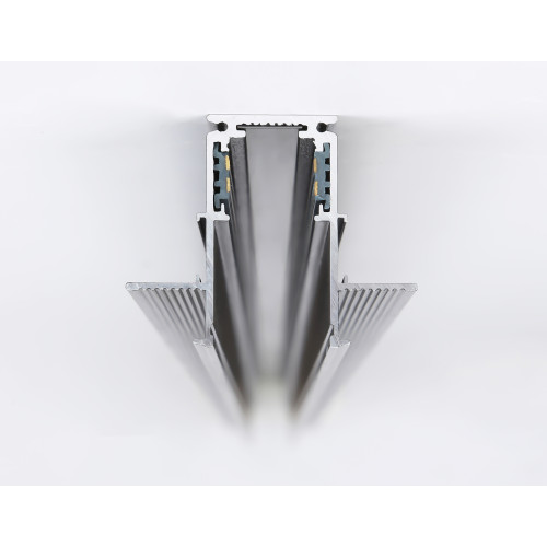 Шинопровод Ambrella Light Track System GL3333