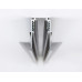 Шинопровод Ambrella Light Track System GL3333