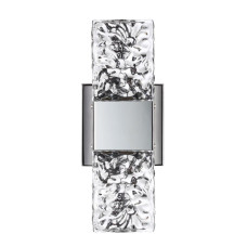 Настенный светильник Odeon Light Ricci 4365/5WL