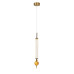 Подвесной светильник Delight Collection OD2503-1 gold