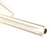 Подвесная люстра Freya Brilliance FR5557PL-L32B