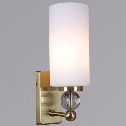 Бра Illumico IL5226-1WLS-25 ELITE Бра Illumico IL5226-1WLS-25 ELITE