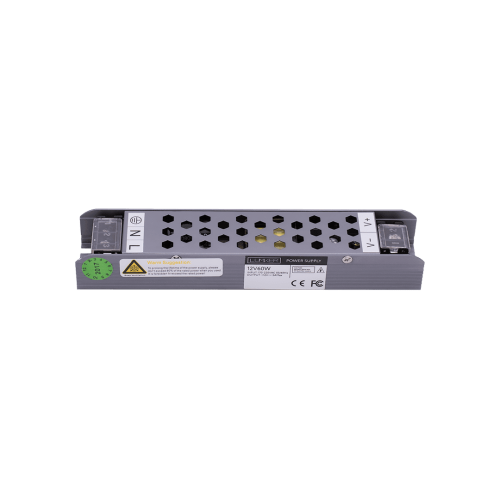 Блок питания SWG YA-60-12 002827