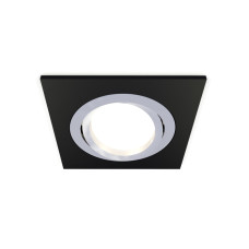 Встраиваемый светильник Ambrella Light Techno Spot XC7632082 (C7632, N7003)