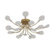 Потолочная люстра F-Promo Skein 4197-20C