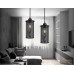 Подвесной светильник Ambrella Light Traditional TR8162