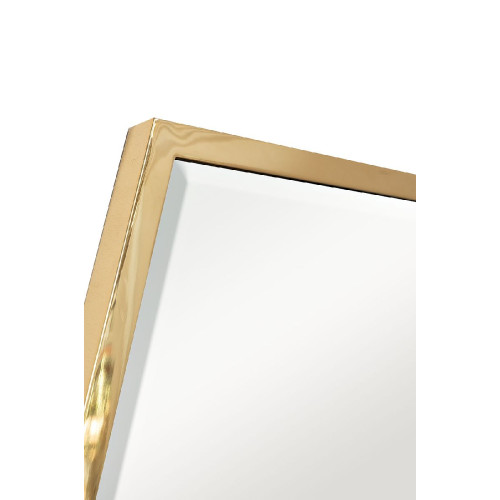 Зеркало Garda Decor KFG088