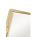 Зеркало Garda Decor KFG088
