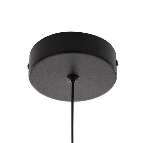Подвесной светильник Citilux Signature CL247031