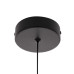 Подвесной светильник Citilux Signature CL247031
