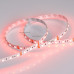 Светодиодная лента Arlight Rt-b60-10mm 5060 012340(2)