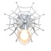 Бра Divinare Spiders Invasion 1308/02 AP-1